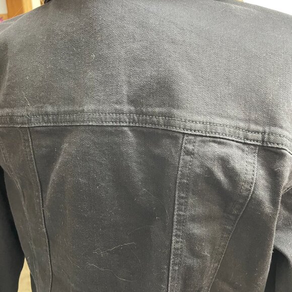 Isaac Mizrahi LIve! Size 8 - Picture 4 of 5